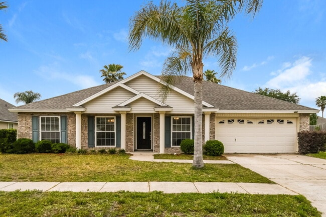 Building Photo - 409 Sweet Jasmine Way