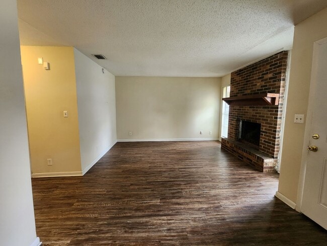 Photo - Coming Soon -2 Bedroom 1 Bath -Duplex Lake City