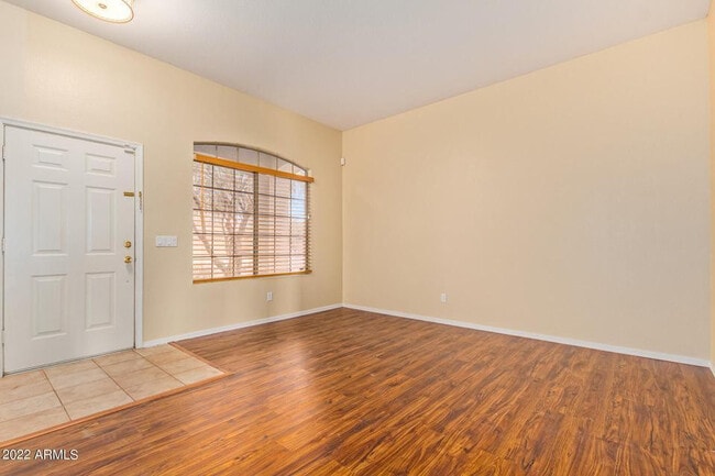 Photo - 25845 North 47th Pl