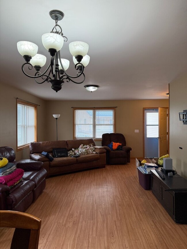 Photo - 107-109 Hegge Unit 109