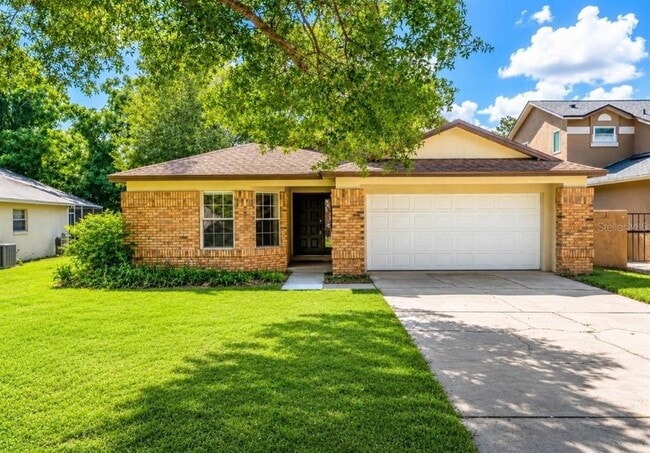 Photo - 3013 Barrymore Ct