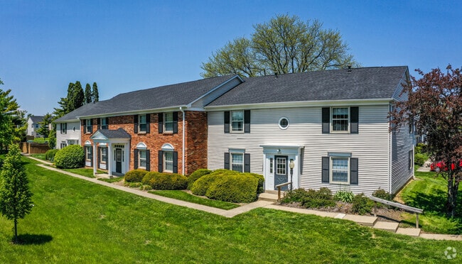 Apartments For Rent In 43220 Columbus Oh Forrent Com