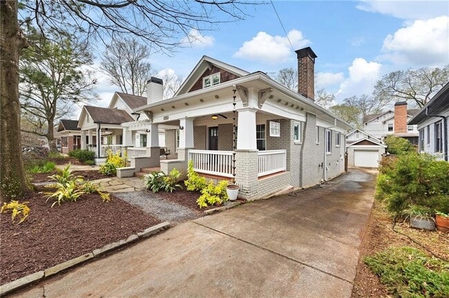 Photo - 193 Feld Ave