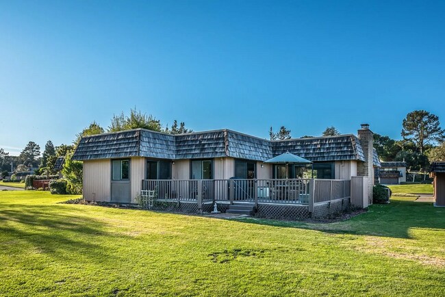 Photo - 23799 Monterey Salinas Hwy