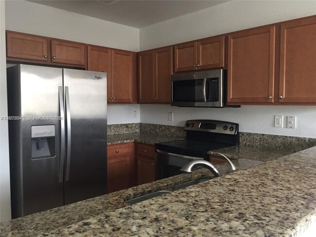 Photo - 11601 NW 89th St Unit 222