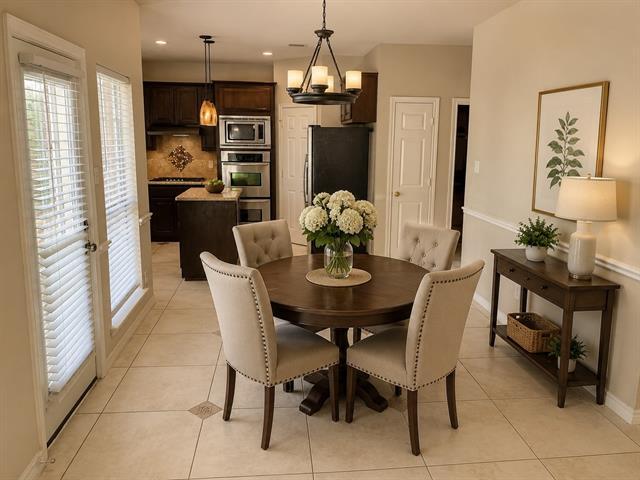 Photo - 3313 Woodberry Ln