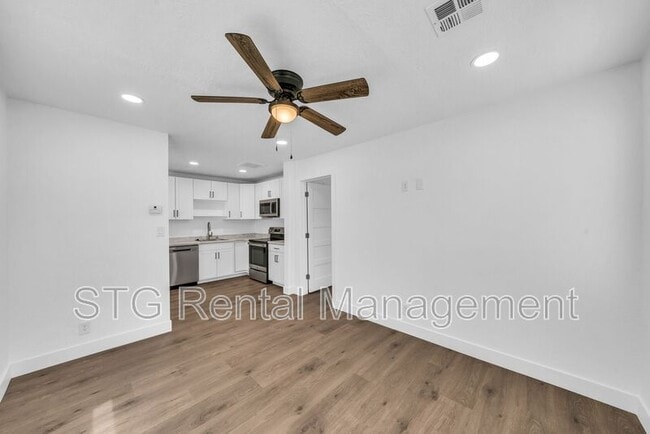 Photo - 300 W 100 N Unit #3