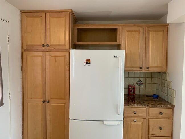 Photo - 90 W Camino Manzana Unit B