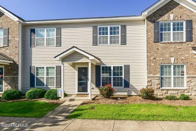 Building Photo - 108 Chandler Dr Rental