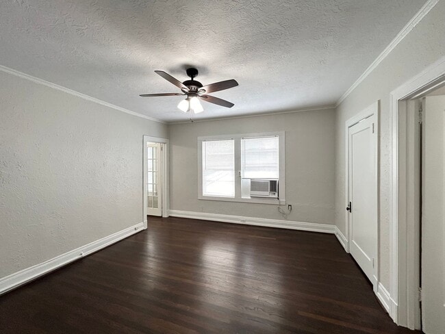 Photo - 3920 Fannin St Unit F205