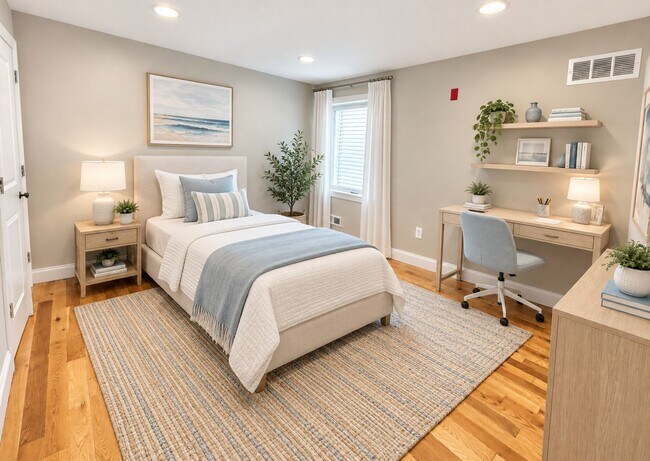 426 N 40th St Unit B