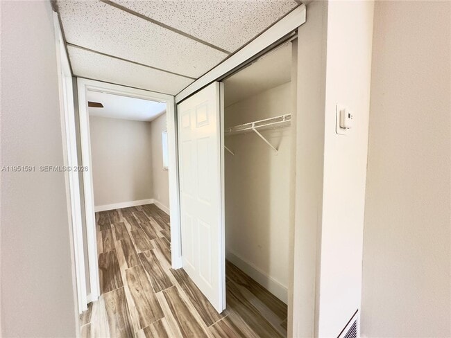 58 Monaco Way Unit 58
