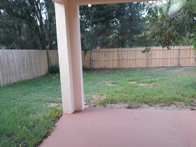 Photo - 2100 shantiniketan blvd