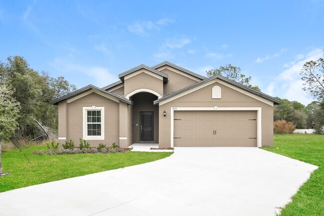 Photo - 1628 Tench Ct