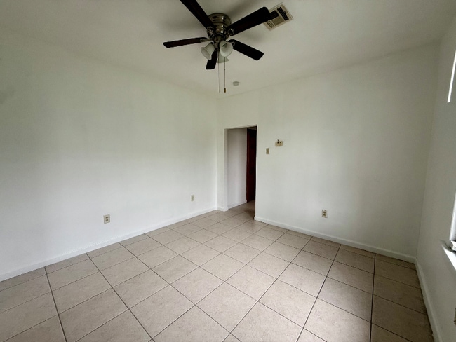 Photo - 6116 Dauphine St Unit 1