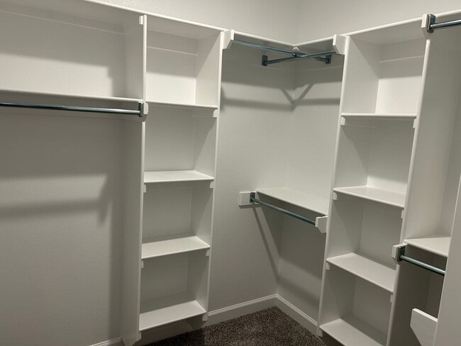 Photo - New Construction!