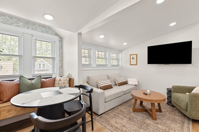 Photo - 221 Ardmore Dr Unidad ID1262764P