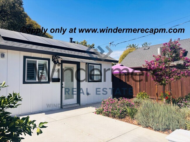 Photo - Modern Studio ADU with Premium Features!