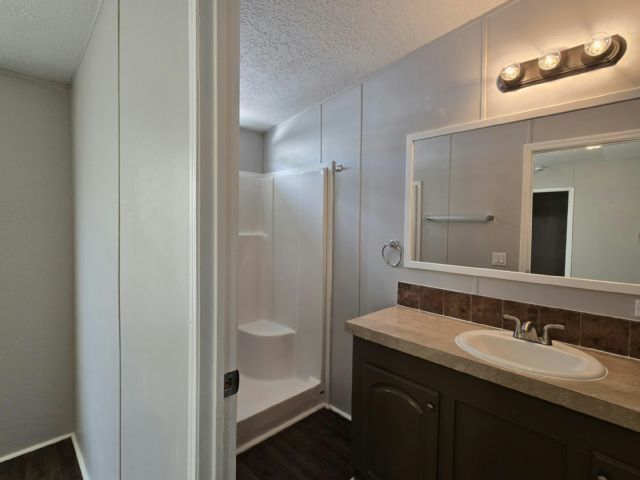 Photo - 11547 Lamplighter Ln