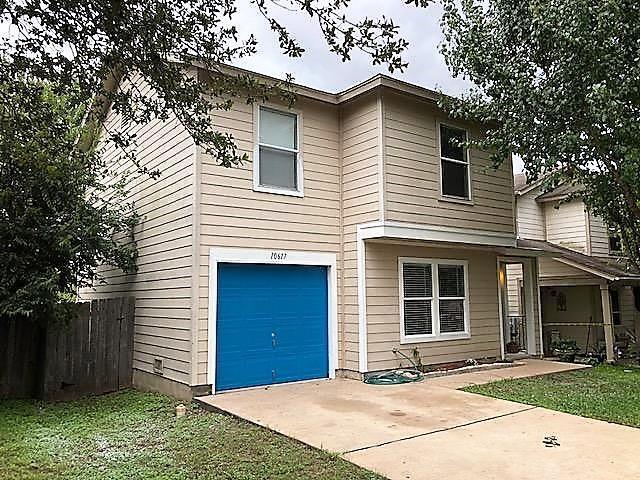 Building Photo - 10617 Garbacz Dr Rental