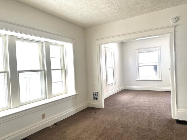 Photo - 38-42-42 Townsend St Unidad 38 Townsend St