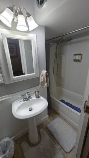 Photo - 2611 Commerce Blvd Unit 1