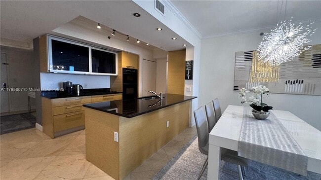 Photo - 1830 S Ocean Dr