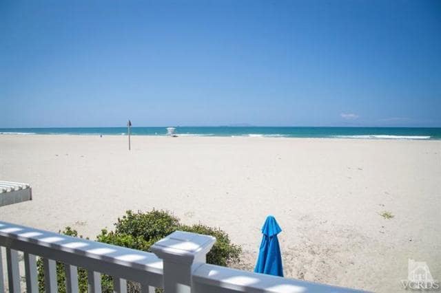 4025 Ocean Dr