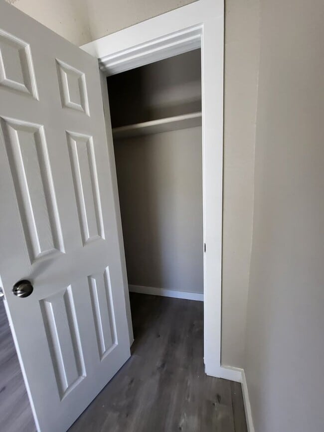 Photo - Mid-Century Home Ready for Move-In