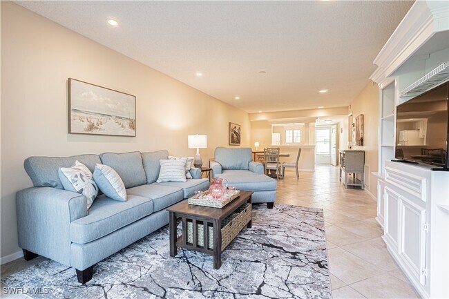 Photo - 3150 Binnacle Dr Condo Unit 109