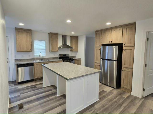 Photo - 4650 E Carey Ave