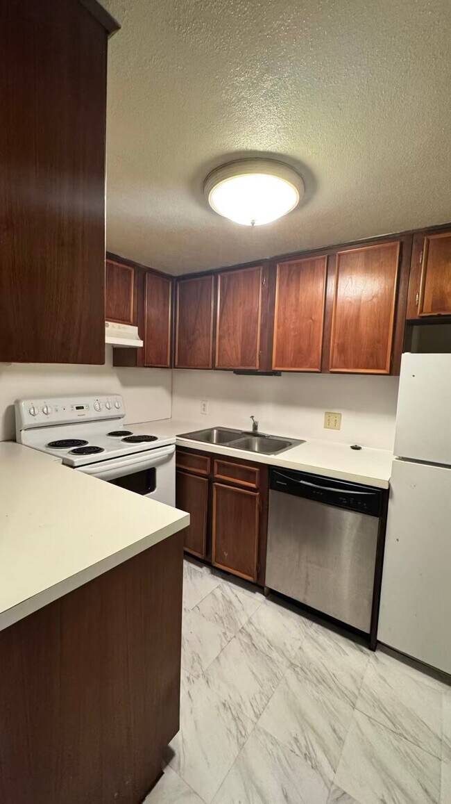 Photo - 7520 Hornwood Dr Unidad 405