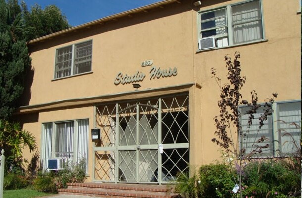 Photo - 6201 Fountain Ave