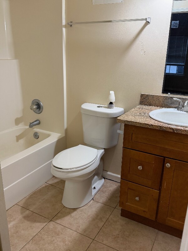 Photo - 204 Michelle Ct