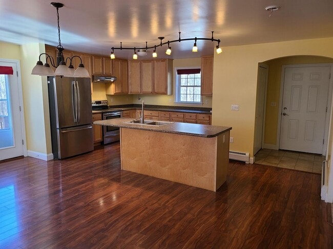 354 Weirs Rd Unit 2