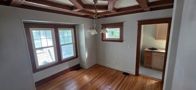 Building Photo - 230 Bidwell Terrace Rental
