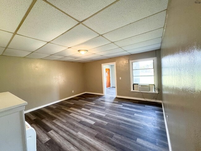 Photo - 3201 Southwest Dr