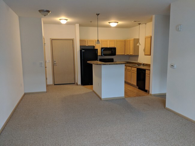 Photo - Middleton Ridge Apartments