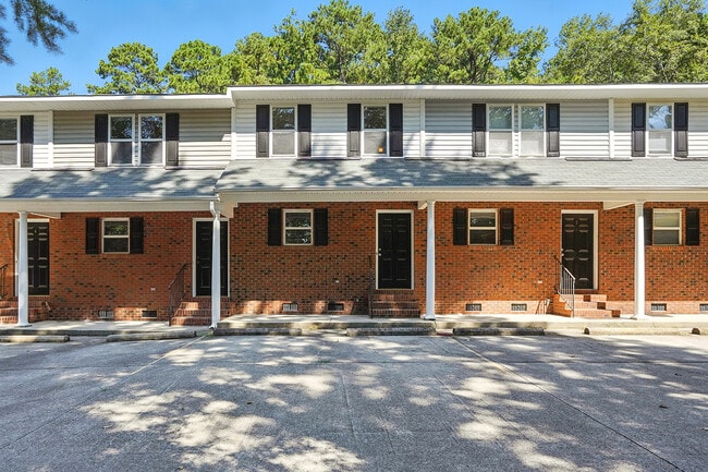 Building Photo - 281 Marshbanks St Rental