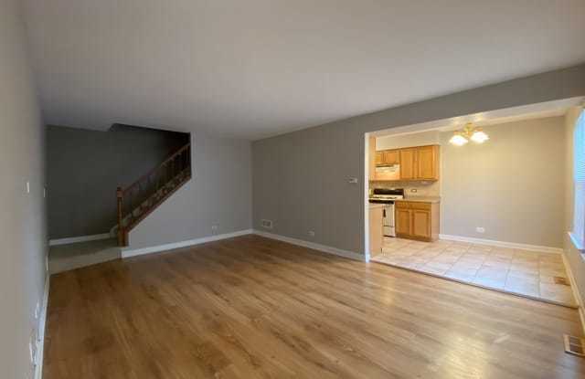 Photo - 132 Brookwood Ct