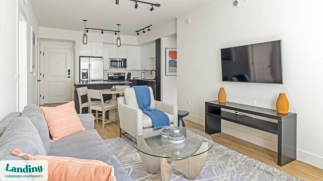 Building Photo - 740 N Dixie Hwy Unit N-307.1408369