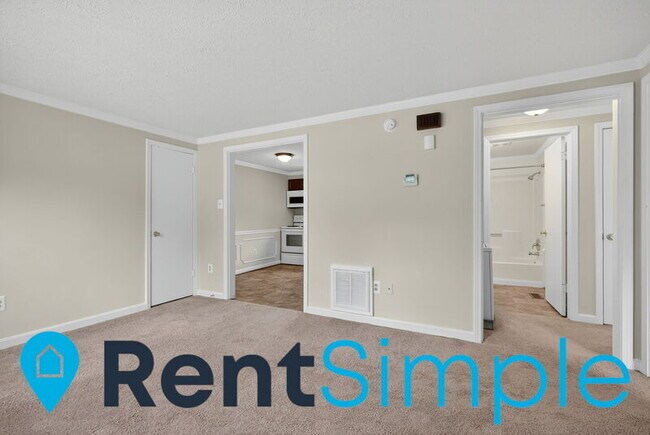 Photo - 11 S Church St Unit Apt. #3