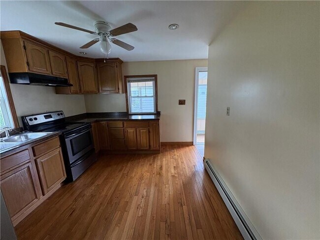 377 Vine St