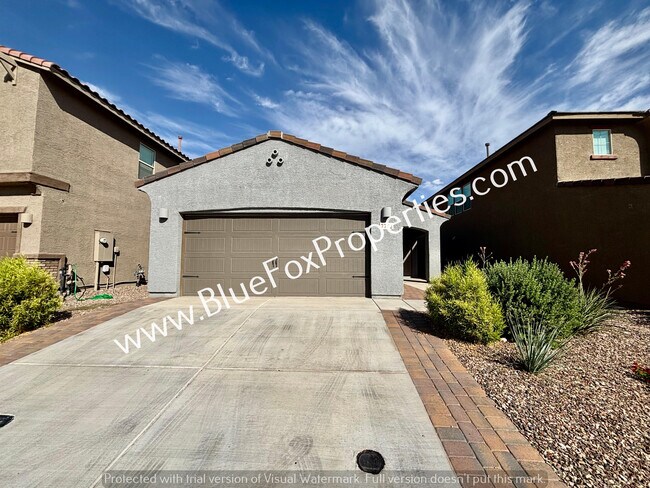 Building Photo - 7702 S Via Casa De Campo Rental