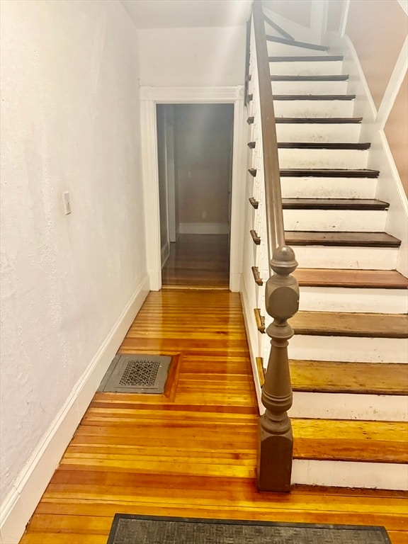 Photo - 42 Essex St Unit 2