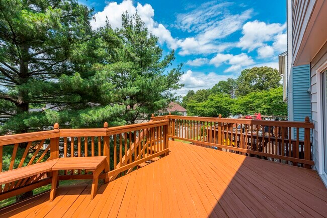 Photo - 12264 Dapple Gray Ct