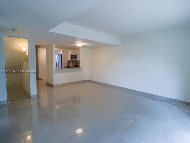 Photo - 14010 NE 3rd Ct Unit 1