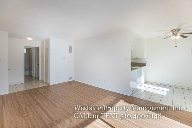 Photo - 1755 Purdue Ave