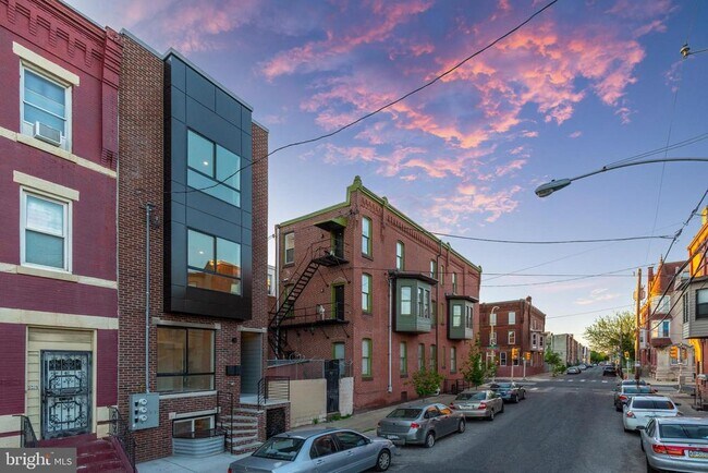 Photo - 2040 N 19th St Unit 1