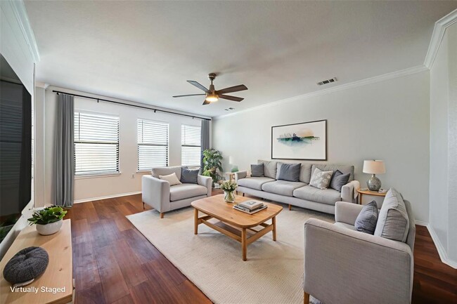 Photo - 7124 Outfitter Drive